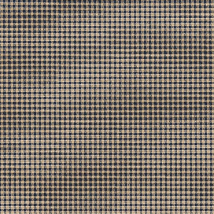 Charlotte Sapphire Fabric Sample D2400