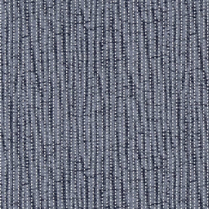 Charlotte Delft Fabric D2416