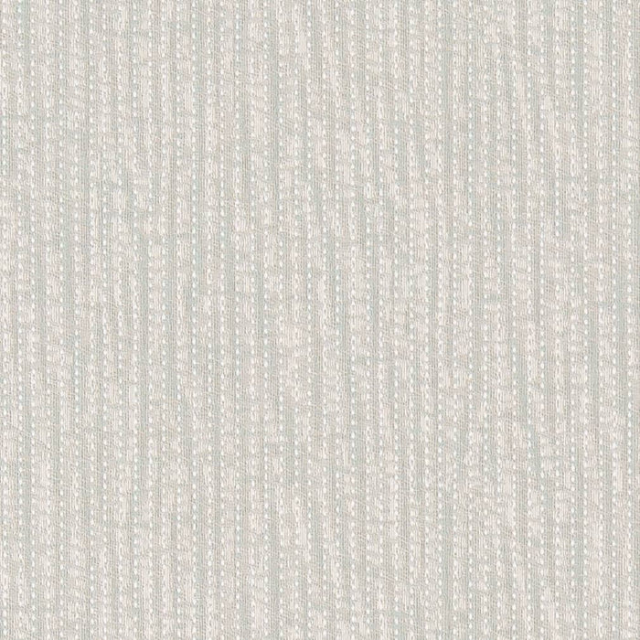 Charlotte Spa Fabric D2419