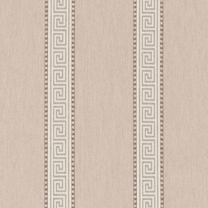 Charlotte Stone Fabric D2422