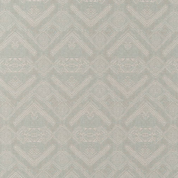 Charlotte Haze Fabric D2430