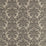 Charlotte Smoke Fabric D2448