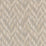 Charlotte Mist Fabric D2451