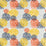 Charlotte Fiesta Fabric D2463