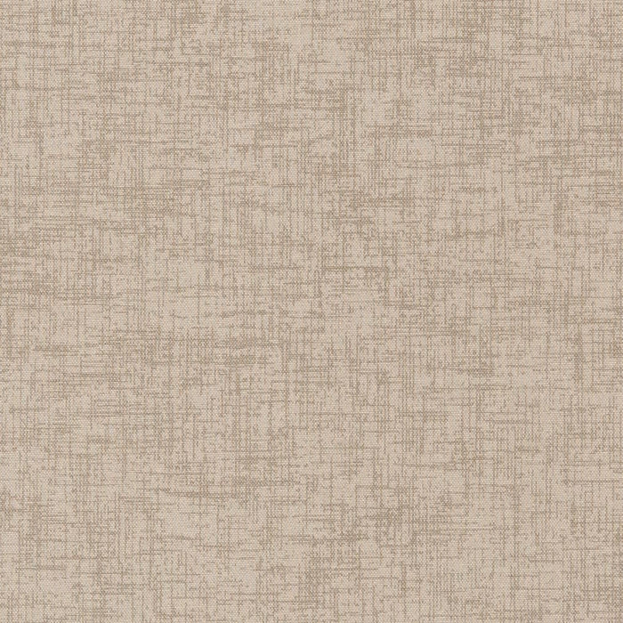 Charlotte Driftwood Fabric Sample D2472