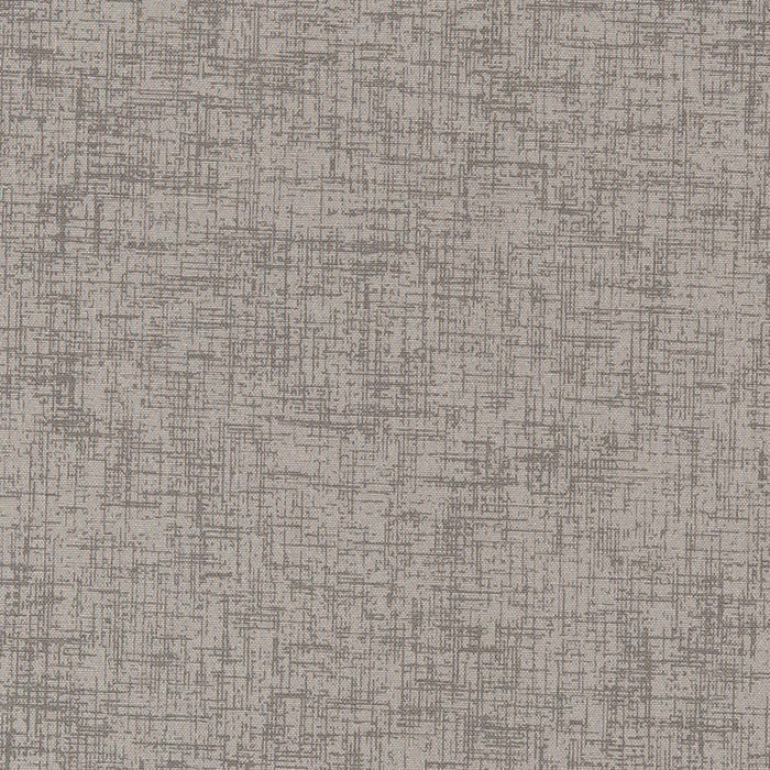 Charlotte Smoke Fabric Sample D2476