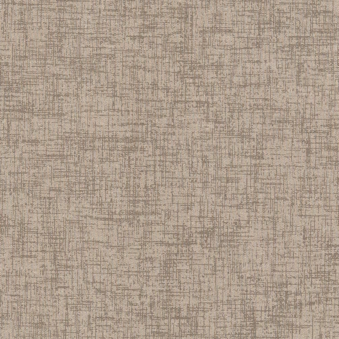 Charlotte Mushroom Fabric Sample D2478