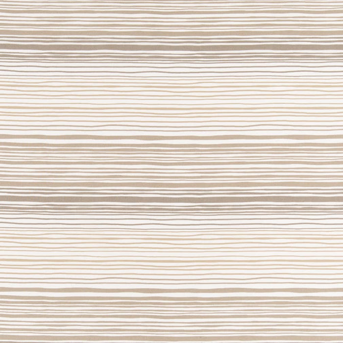 Charlotte Sand Fabric D2483