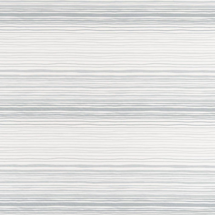 Charlotte Haze Fabric Sample D2484