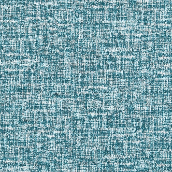 Charlotte Aegean Fabric Sample D2488