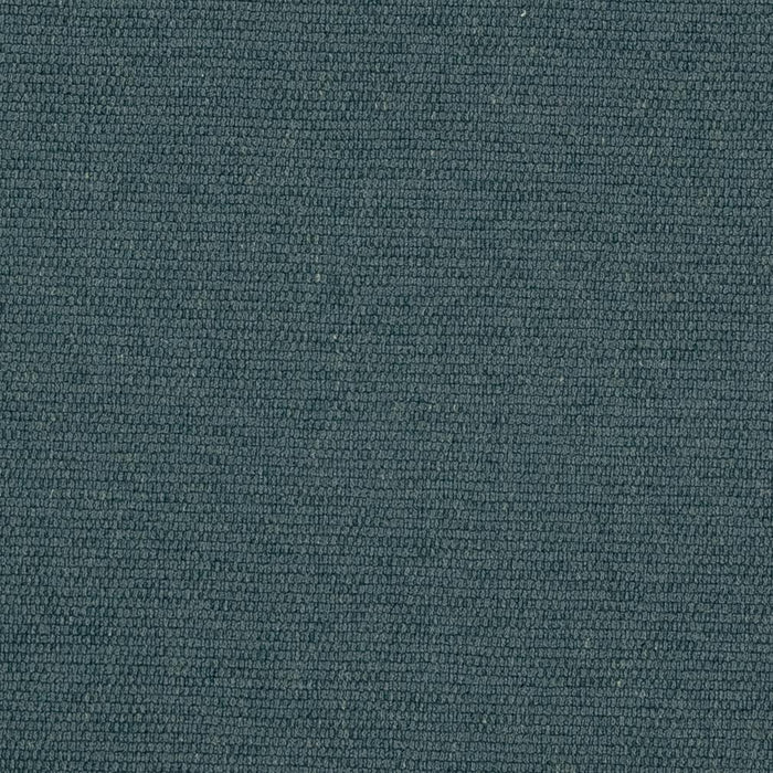 Charlotte Dresden Fabric Sample D248