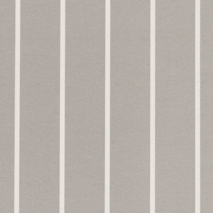 Charlotte Grey Fabric Sample D2491