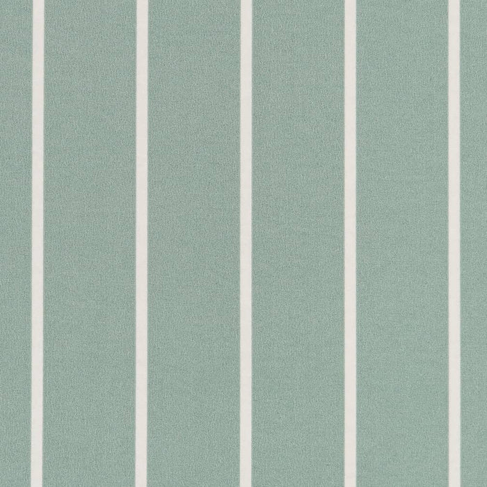 Charlotte Spa Fabric Sample D2493