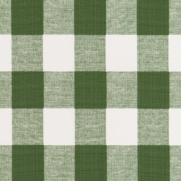 Charlotte Clover Fabric Sample D2495