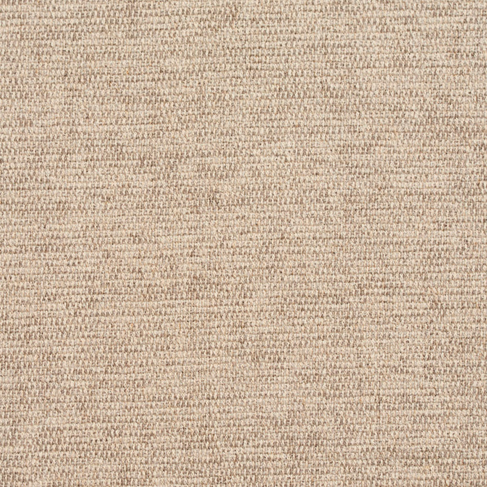 Charlotte Natural Fabric Sample D249
