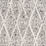 Charlotte Pewter Fabric D2504