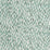 Charlotte Capri Fabric D2508
