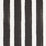 Charlotte Coal Fabric D2511