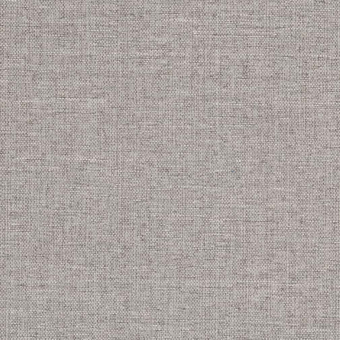 Charlotte Flannel Fabric D2526