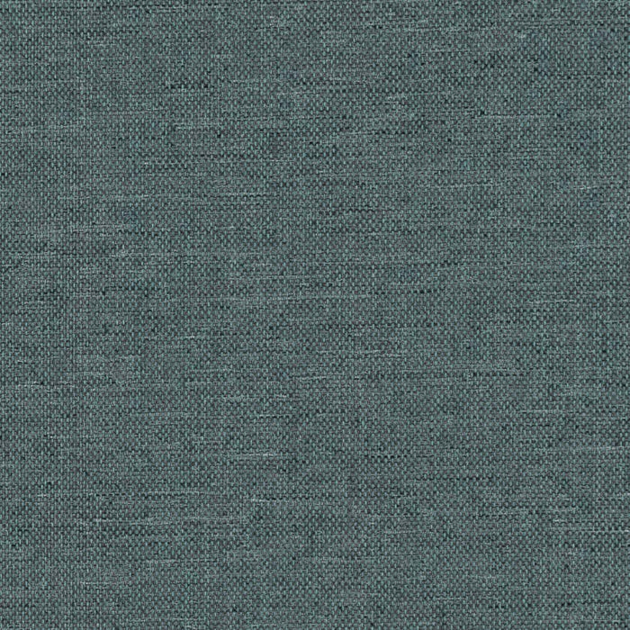 Charlotte Rain Fabric D2527