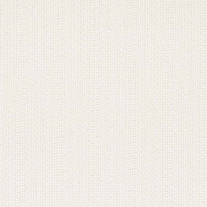 Charlotte Ivory Fabric Sample D2529