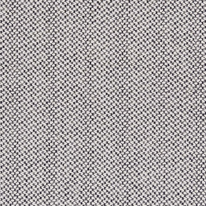 Charlotte Graphite Fabric Sample D2530