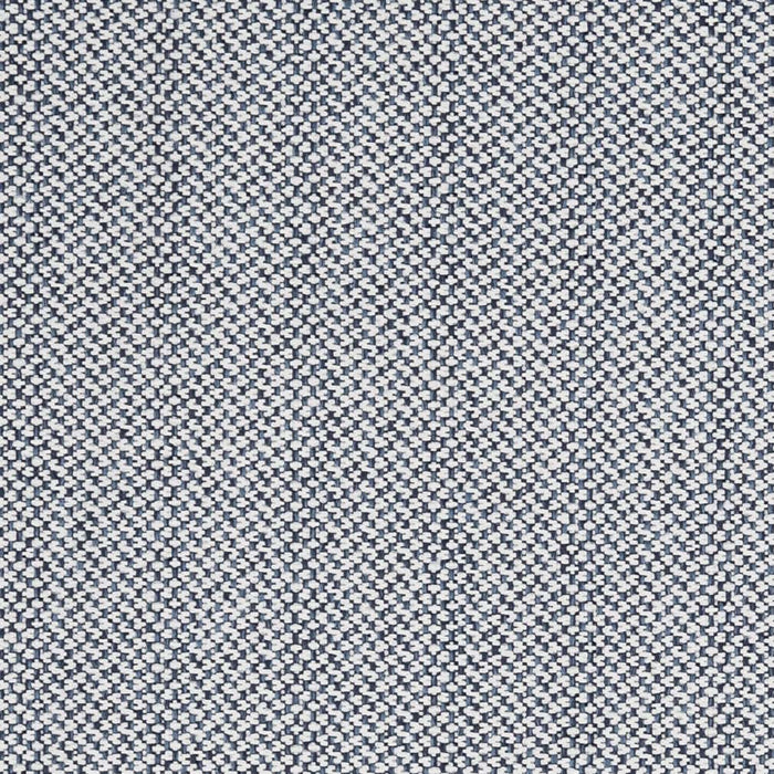 Charlotte Lapis Fabric Sample D2531