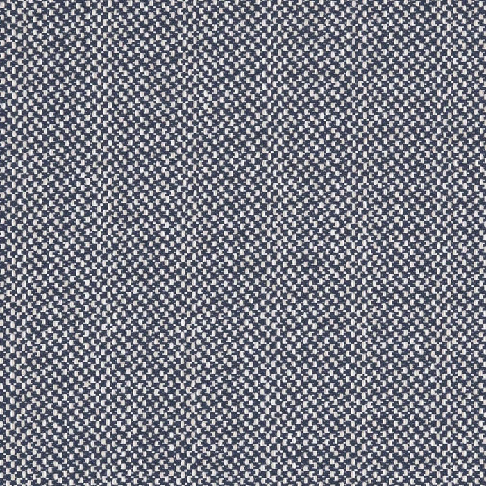Charlotte Denim Fabric Sample D2536