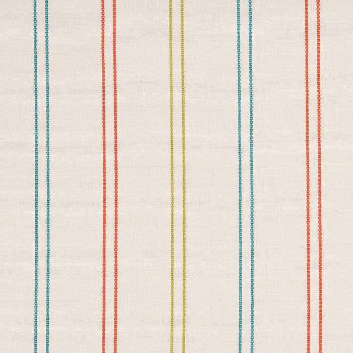 Charlotte Tropical Fabric D2538