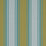Charlotte Sea Glass Fabric D2545