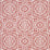 Charlotte Coral Fabric D2549