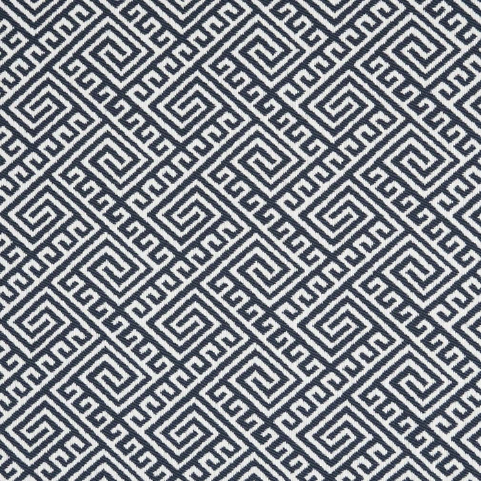 Charlotte Ink Fabric D2552