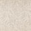 Charlotte Paisley Pewter Fabric D2596