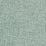 Charlotte Mist Fabric D2626