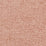 Charlotte Blush Fabric D2630