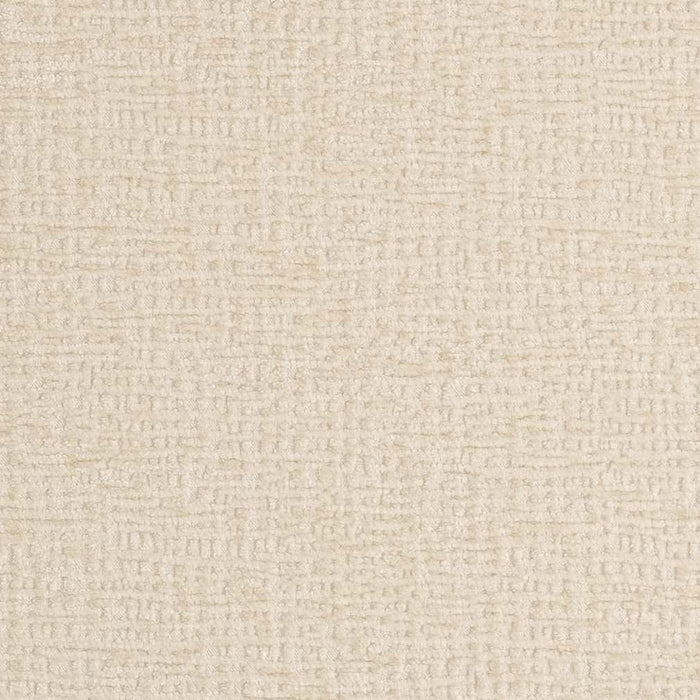 Charlotte Coconut Fabric D2633