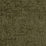 Charlotte Olive Fabric D2634
