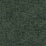 Charlotte Pine Fabric D2636