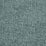 Charlotte Ocean Fabric D2642
