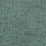 Charlotte Juniper Fabric D2643