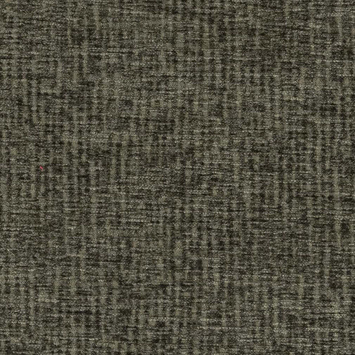 Charlotte Hunter Fabric D2646