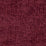 Charlotte Pomegranate Fabric D2647
