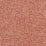 Charlotte Salmon Fabric D2652