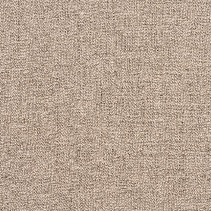 Charlotte Sand Fabric D267