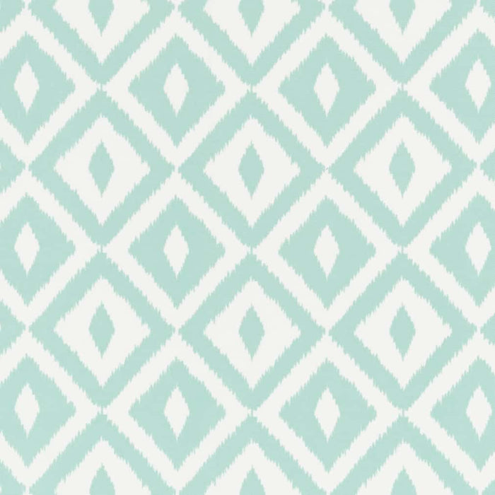 Charlotte Mist Fabric Sample D2713
