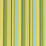 Charlotte Kiwi Fabric D2724