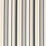 Charlotte Platinum Fabric D2725