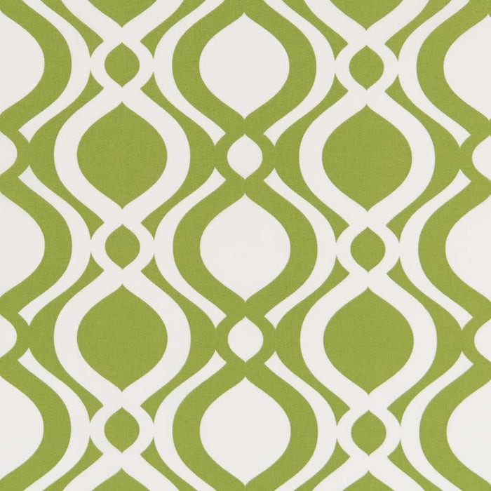Charlotte Grass Fabric D2728