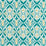 Charlotte Seabreeze Fabric D2735