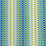 Charlotte Ocean Fabric D2764